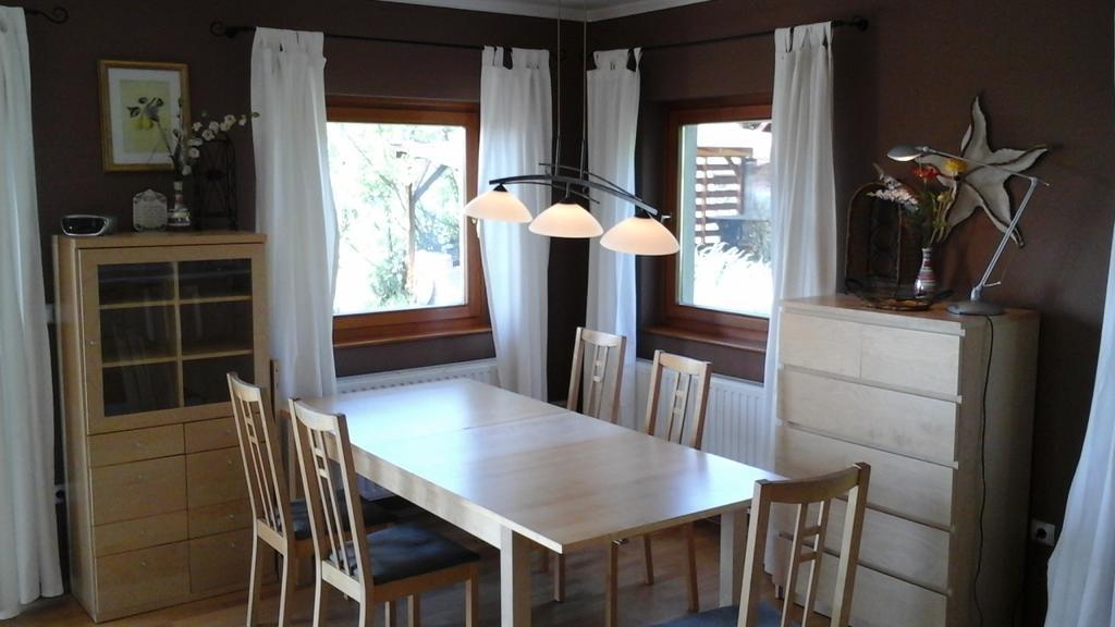 Kincses Vendeghaz 호텔 Balatongyörök 외부 사진