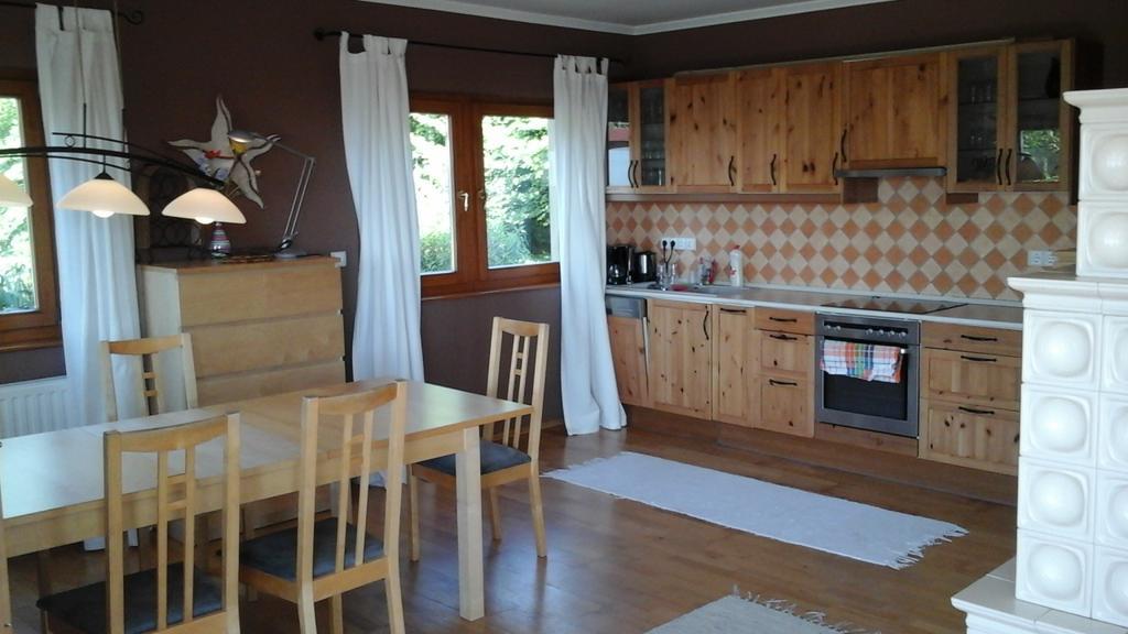 Kincses Vendeghaz 호텔 Balatongyörök 외부 사진
